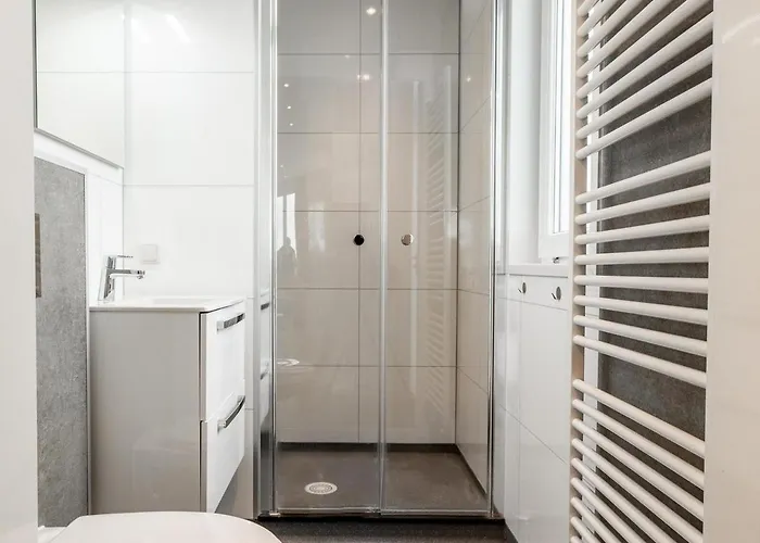 منتجع Biebosch - Garden House بيميلين