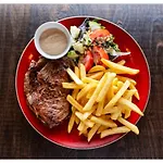 Biebosch - Garden House אתר נופש *