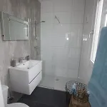 Biebosch - Garden House אתר נופש *