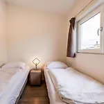 Biebosch - Garden House אתר נופש Bemelen