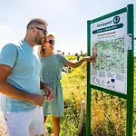 Biebosch - Garden House *