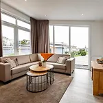 Biebosch - Garden House אתר נופש